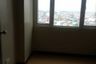 For Rent: Semi Furnished Studio Unit in Ridgewood Towers Taguig04
