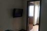 For Rent: Semi Furnished Studio Unit in Ridgewood Towers Taguig05