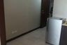 For Rent: Semi Furnished Studio Unit in Ridgewood Towers Taguig08