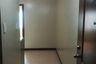 For Rent: Semi Furnished Studio Unit in Ridgewood Towers Taguig09