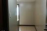 For Rent: Semi Furnished Studio Unit in Ridgewood Towers Taguig10