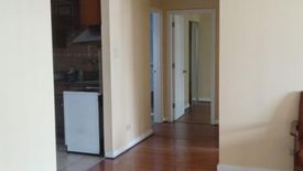 For sale or rent Makati 3 bedroom with balcony view of Manila Bay02