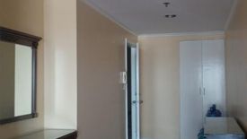 For sale or rent Makati 3 bedroom with balcony view of Manila Bay03