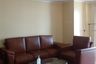 For sale or rent Makati 3 bedroom with balcony view of Manila Bay04