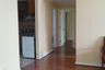 For sale or rent Makati 3 bedroom with balcony view of Manila Bay05