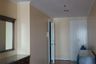 For sale or rent Makati 3 bedroom with balcony view of Manila Bay06