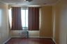 For sale or rent Makati 3 bedroom with balcony view of Manila Bay07