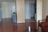 For sale or rent Makati 3 bedroom with balcony view of Manila Bay08