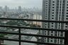 For sale or rent Makati 3 bedroom with balcony view of Manila Bay09