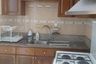 For sale or rent Makati 3 bedroom with balcony view of Manila Bay10