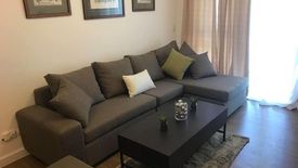 "1BR Condo Unit For Rent at Verde Tower, BCG Taguig Metro Manila"02