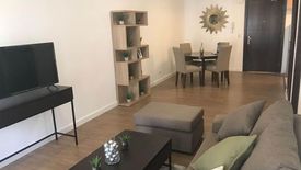 "1BR Condo Unit For Rent at Verde Tower, BCG Taguig Metro Manila"03