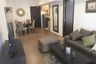 "1BR Condo Unit For Rent at Verde Tower, BCG Taguig Metro Manila"04