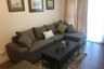 "1BR Condo Unit For Rent at Verde Tower, BCG Taguig Metro Manila"05