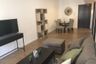 "1BR Condo Unit For Rent at Verde Tower, BCG Taguig Metro Manila"06