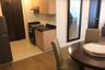 "1BR Condo Unit For Rent at Verde Tower, BCG Taguig Metro Manila"07