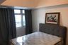"1BR Condo Unit For Rent at Verde Tower, BCG Taguig Metro Manila"08