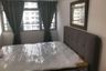 "1BR Condo Unit For Rent at Verde Tower, BCG Taguig Metro Manila"09