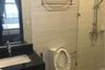 "1BR Condo Unit For Rent at Verde Tower, BCG Taguig Metro Manila"10