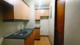 Affordable Eastwood Lafayette Studio Bare For Lease QC02