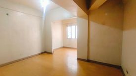 Affordable Eastwood Lafayette Studio Bare For Lease QC03