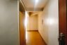 Affordable Eastwood Lafayette Studio Bare For Lease QC04