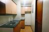 Affordable Eastwood Lafayette Studio Bare For Lease QC05