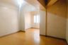 Affordable Eastwood Lafayette Studio Bare For Lease QC06