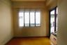 Affordable Eastwood Lafayette Studio Bare For Lease QC07