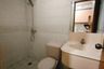Affordable Eastwood Lafayette Studio Bare For Lease QC08