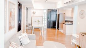 The Veranda | Two Bedroom 2BR Condo Unit For Sale - #425102