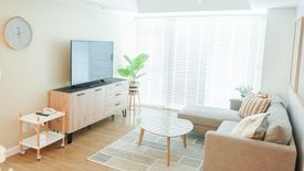 The Veranda | Two Bedroom 2BR Condo Unit For Sale - #425103