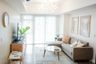 The Veranda | Two Bedroom 2BR Condo Unit For Sale - #425104