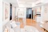 The Veranda | Two Bedroom 2BR Condo Unit For Sale - #425105
