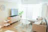 The Veranda | Two Bedroom 2BR Condo Unit For Sale - #425106