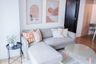 The Veranda | Two Bedroom 2BR Condo Unit For Sale - #425107