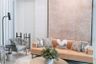 The Veranda | Two Bedroom 2BR Condo Unit For Sale - #425109
