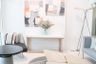 The Veranda | Two Bedroom 2BR Condo Unit For Sale - #425110
