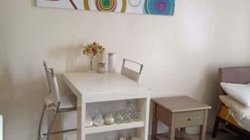 For Rent: Fully Furnished Studio Unit with Balcony at Amaia Steps Bicutan02