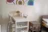 For Rent: Fully Furnished Studio Unit with Balcony at Amaia Steps Bicutan05