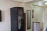 For Rent: Fully Furnished Studio Unit with Balcony at Amaia Steps Bicutan07
