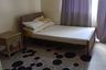 For Rent: Fully Furnished Studio Unit with Balcony at Amaia Steps Bicutan08