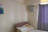 For Rent: Fully Furnished Studio Unit with Balcony at Amaia Steps Bicutan10