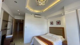 Studio Fully Furnished For Rent in Calyx Residences Cebu Business Park02