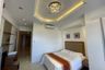Studio Fully Furnished For Rent in Calyx Residences Cebu Business Park05