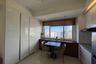 Studio Fully Furnished For Rent in Calyx Residences Cebu Business Park07