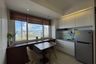 Studio Fully Furnished For Rent in Calyx Residences Cebu Business Park08