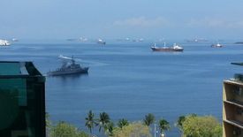 "OCEAN VIEW: 1BR Condo - Overlooks Manila Bay in Malate, Manila (For Rent)"03
