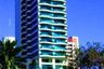 "OCEAN VIEW: 1BR Condo - Overlooks Manila Bay in Malate, Manila (For Rent)"08