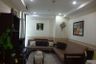 "OCEAN VIEW: 1BR Condo - Overlooks Manila Bay in Malate, Manila (For Rent)"09